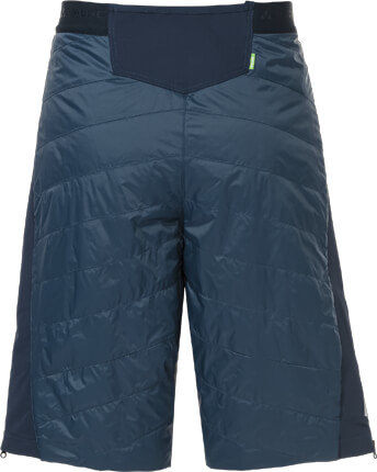 VaudeSesvenna Shorts III - blau