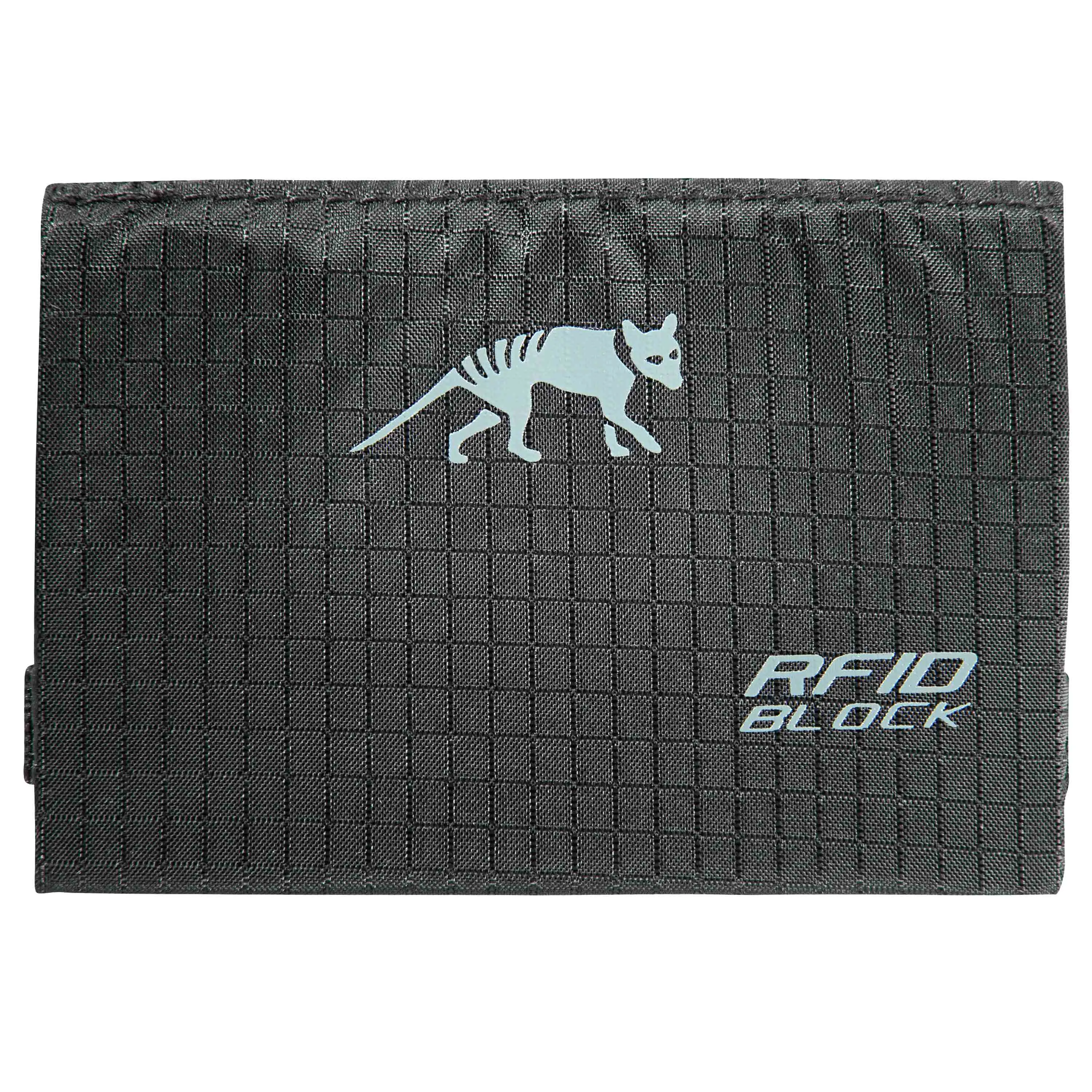 Tasmanian Tiger -  Card Holder RFID