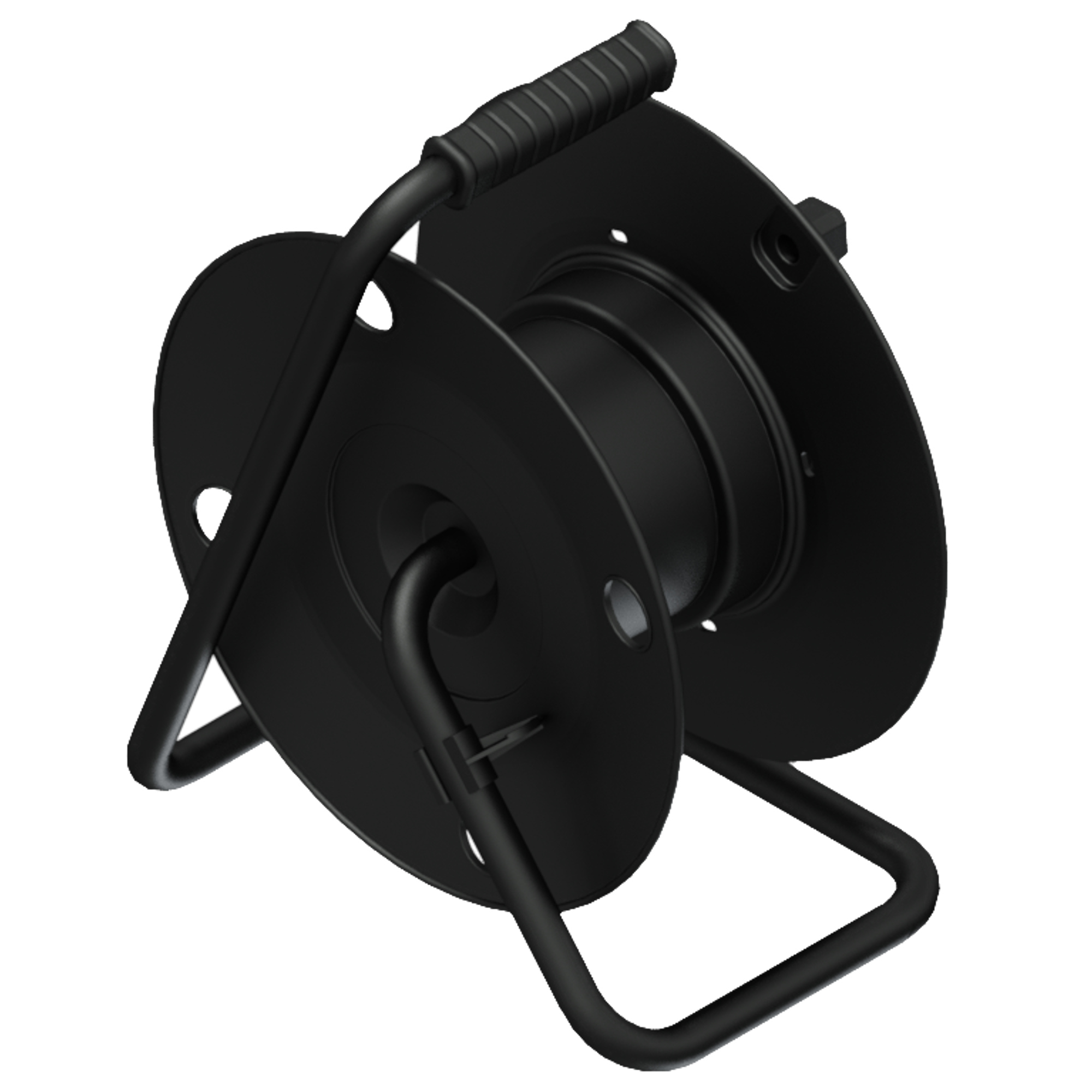 Procab CDM132 kabelhaspel