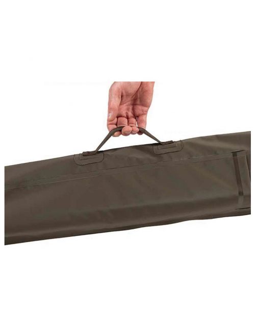 Fox Welded Stink Bag Xl - Landingsnet -