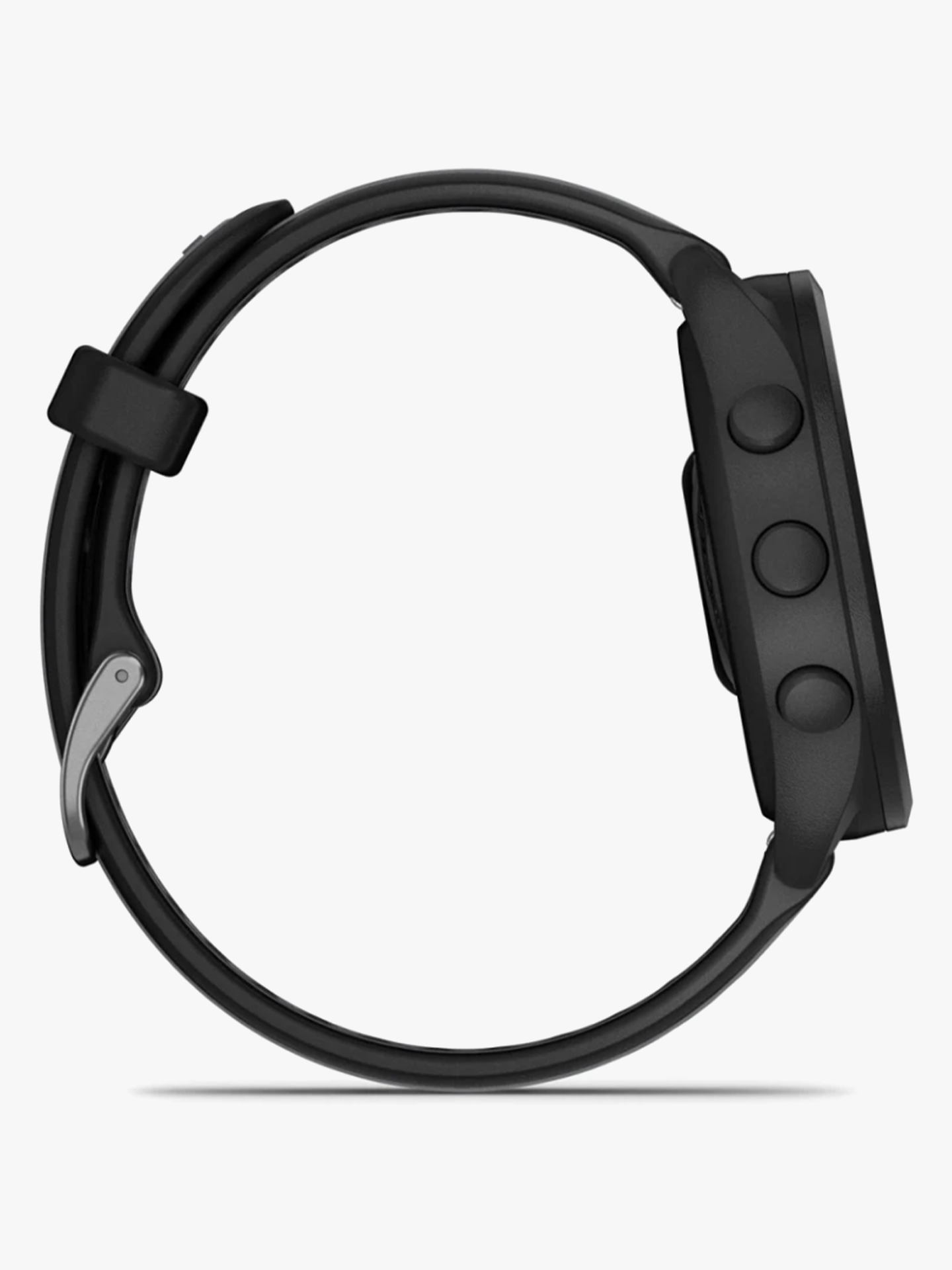 Forerunner 165