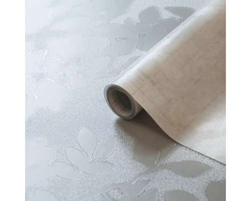 dc-fix® statische glasdecoratiefolie Spring 67,5x150 cm