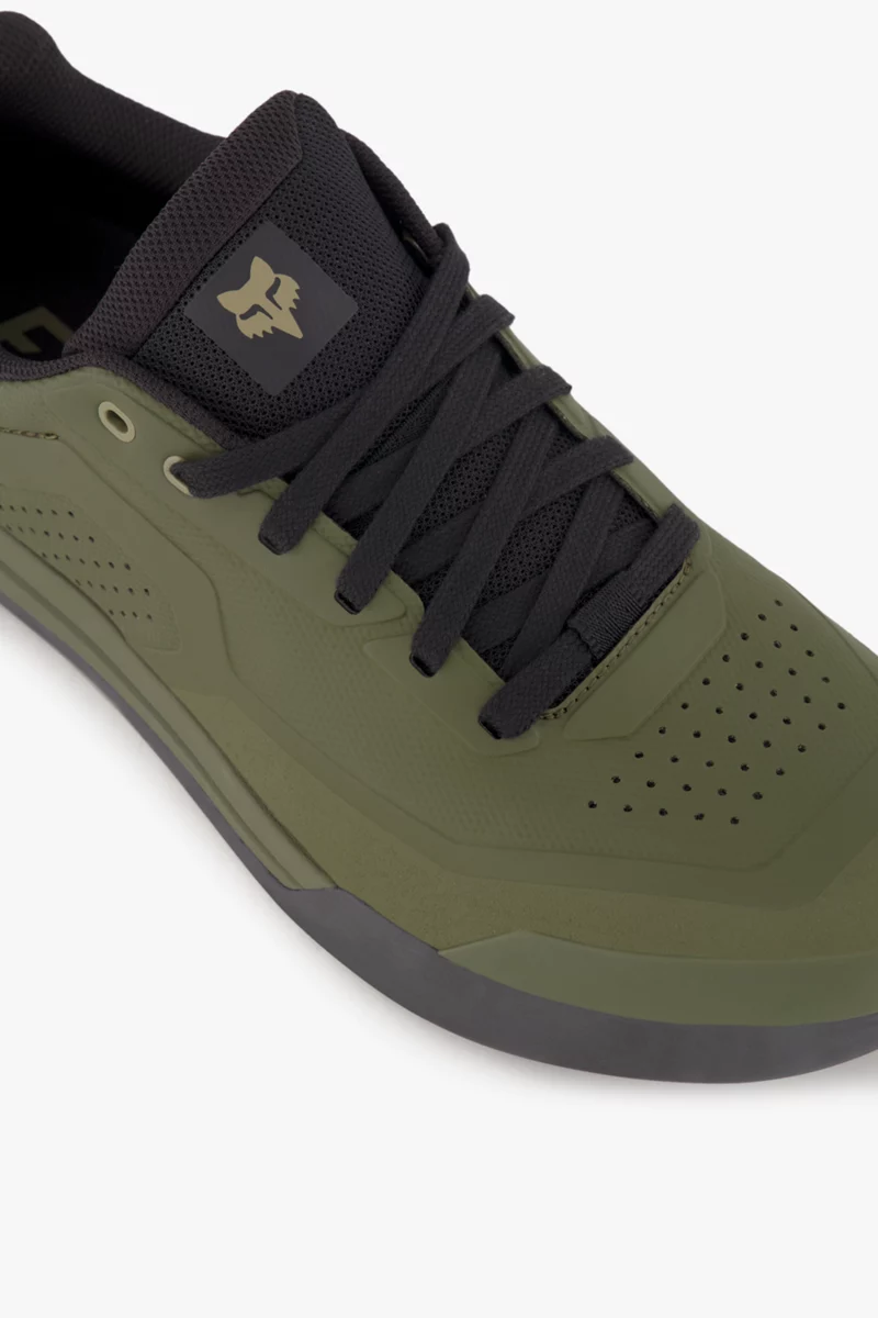 FOX Union Flat Herren Bikeschuh