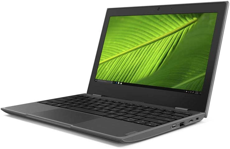 Lenovo Chromebook 100e | N4500 | 11.6