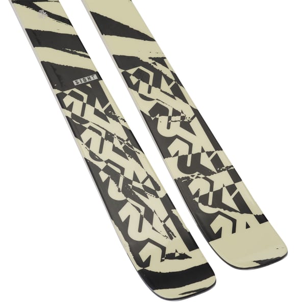 Ski K2 SIGHT