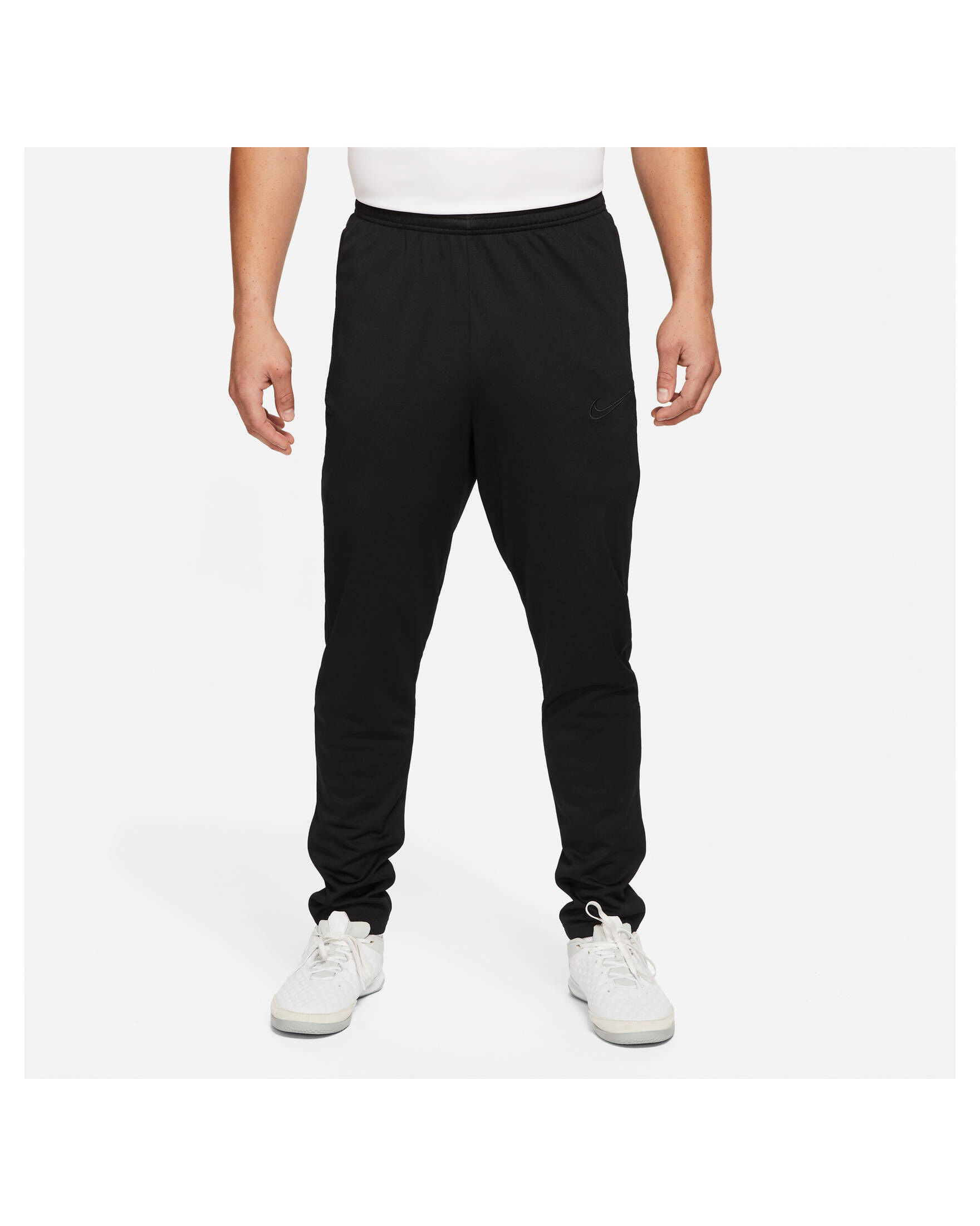Nike| Herren Trainingsanzug