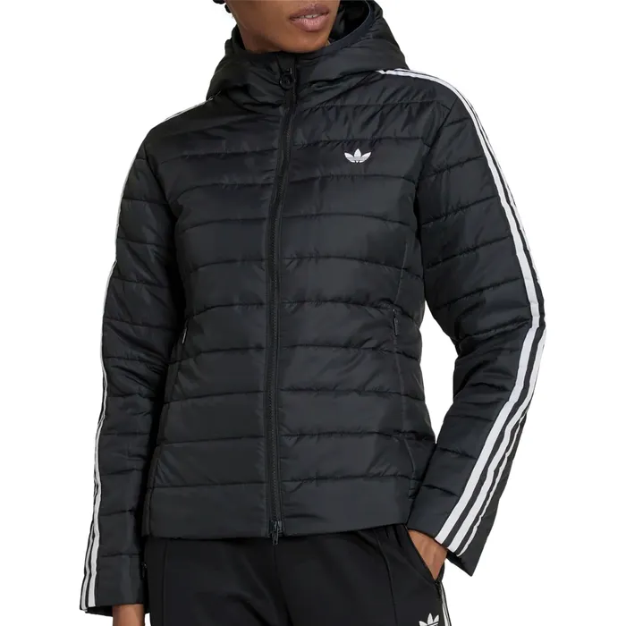 Adidas Winterjas Dames