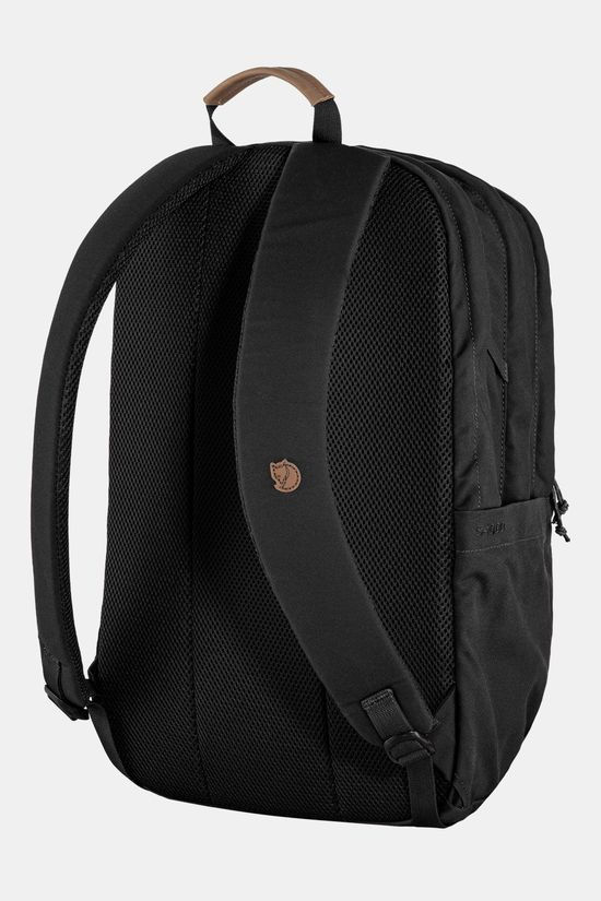 Fjällräven Fjällräven Raven 28