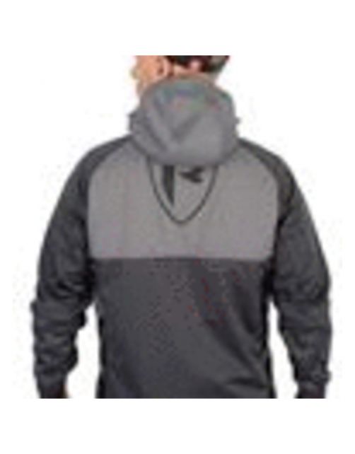 Fox Rage Sherpa Wind Blocker - Jassen - Large