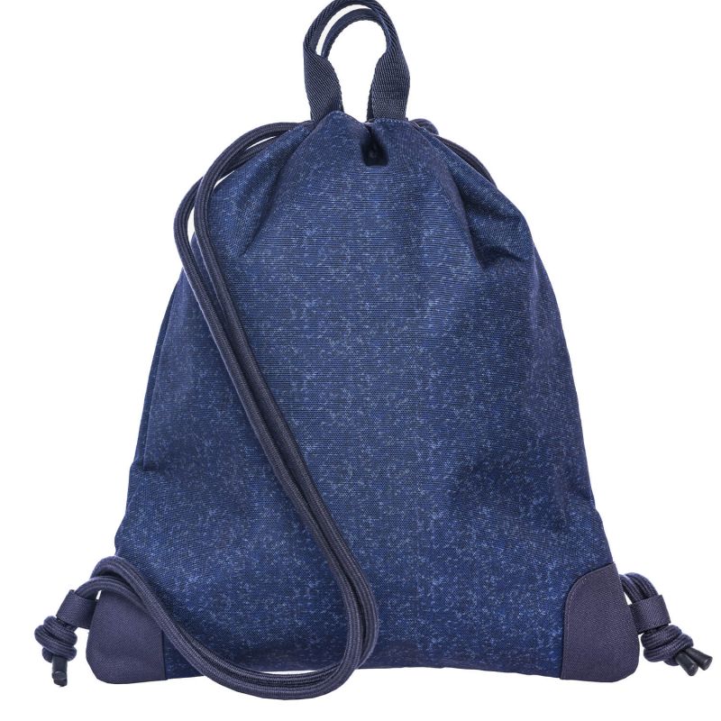 Sac à dos City Bag 40 cm Boxing Tiger