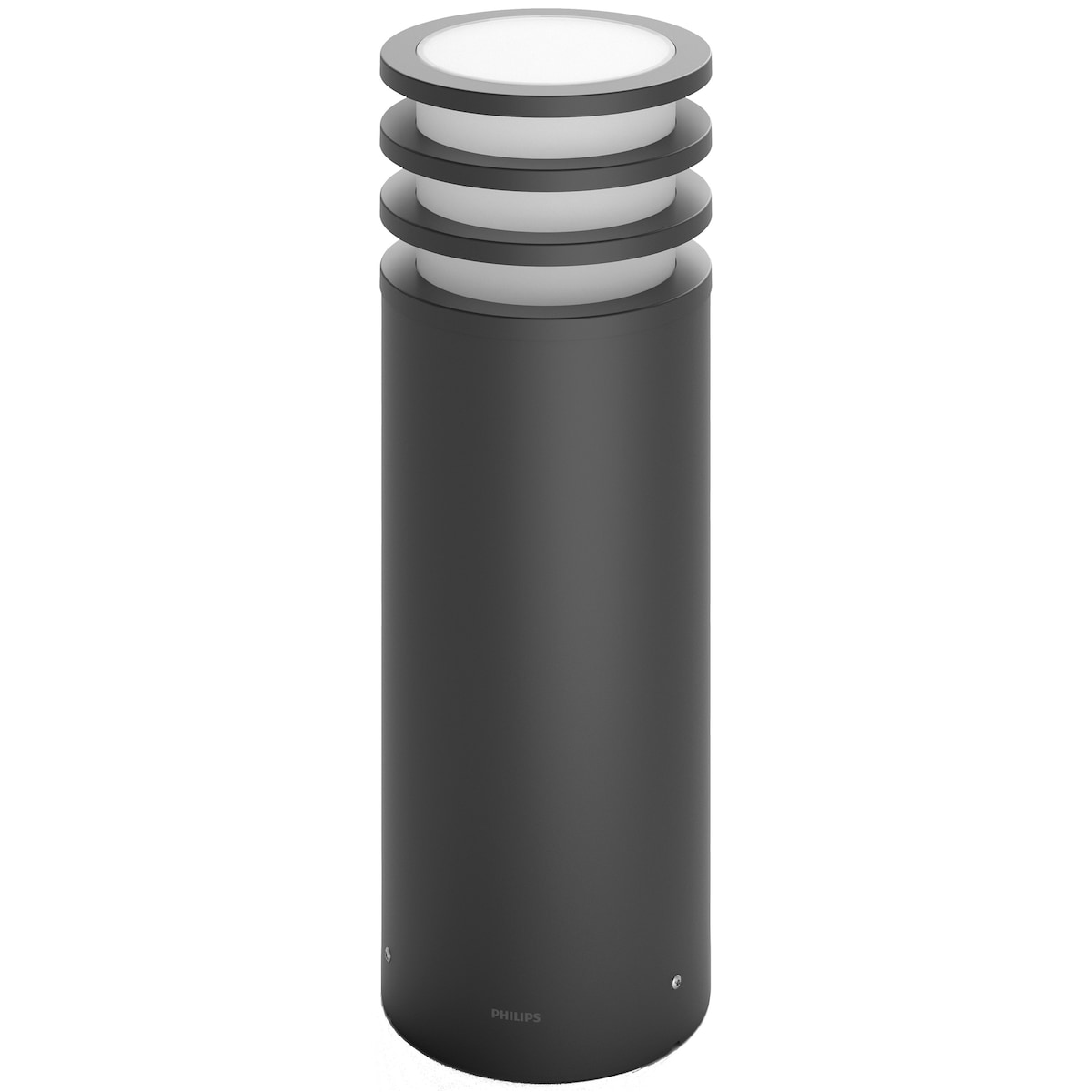 Philips Hue Outdoor Lucca hagelampe 1x9W