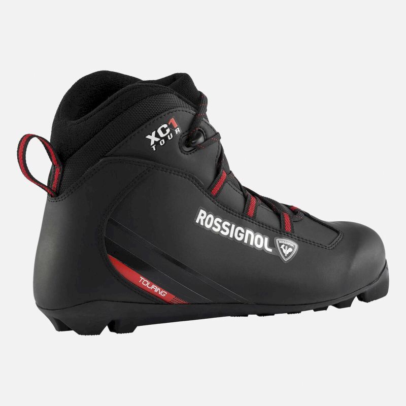 X-1 - Chaussures ski de fond