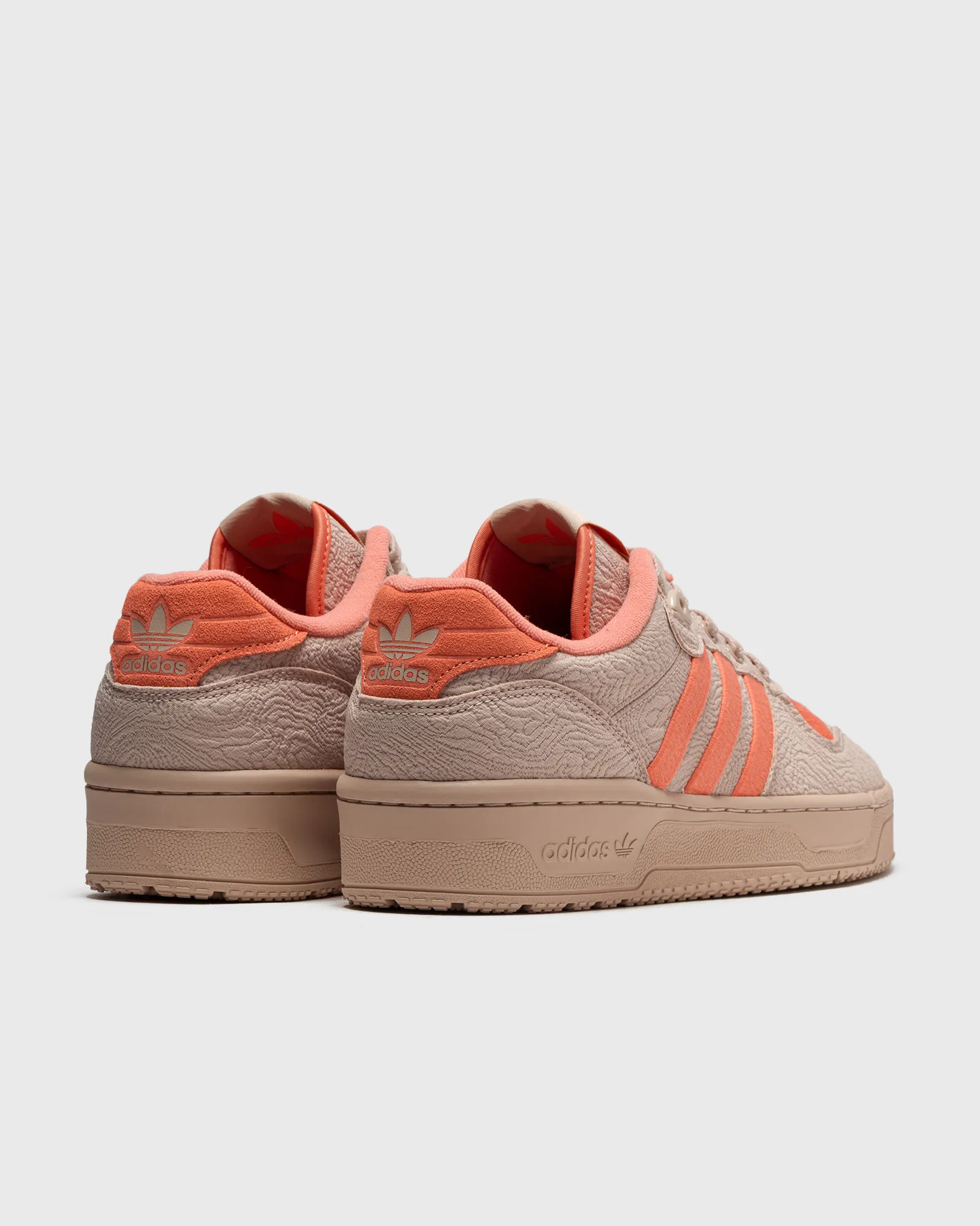 Adidas RIVALRY LOW TR