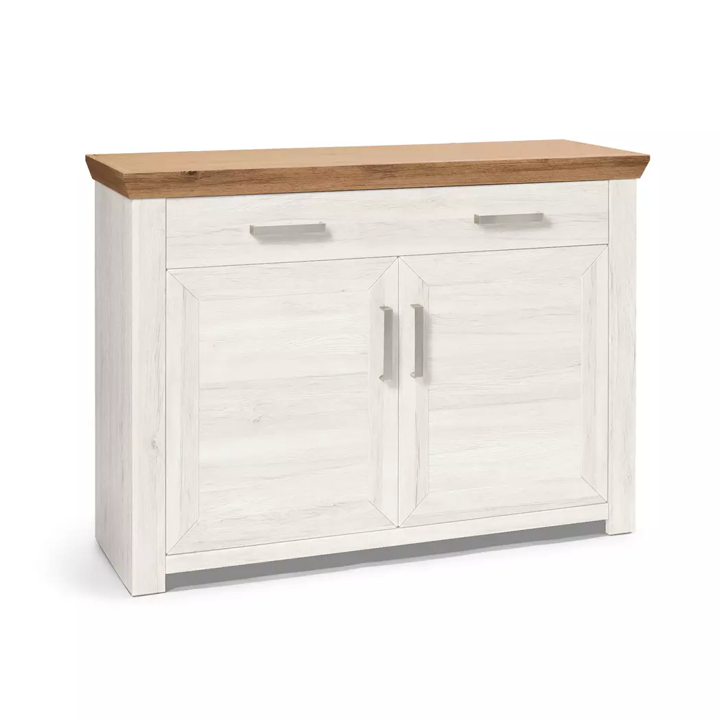 Sideboard York
