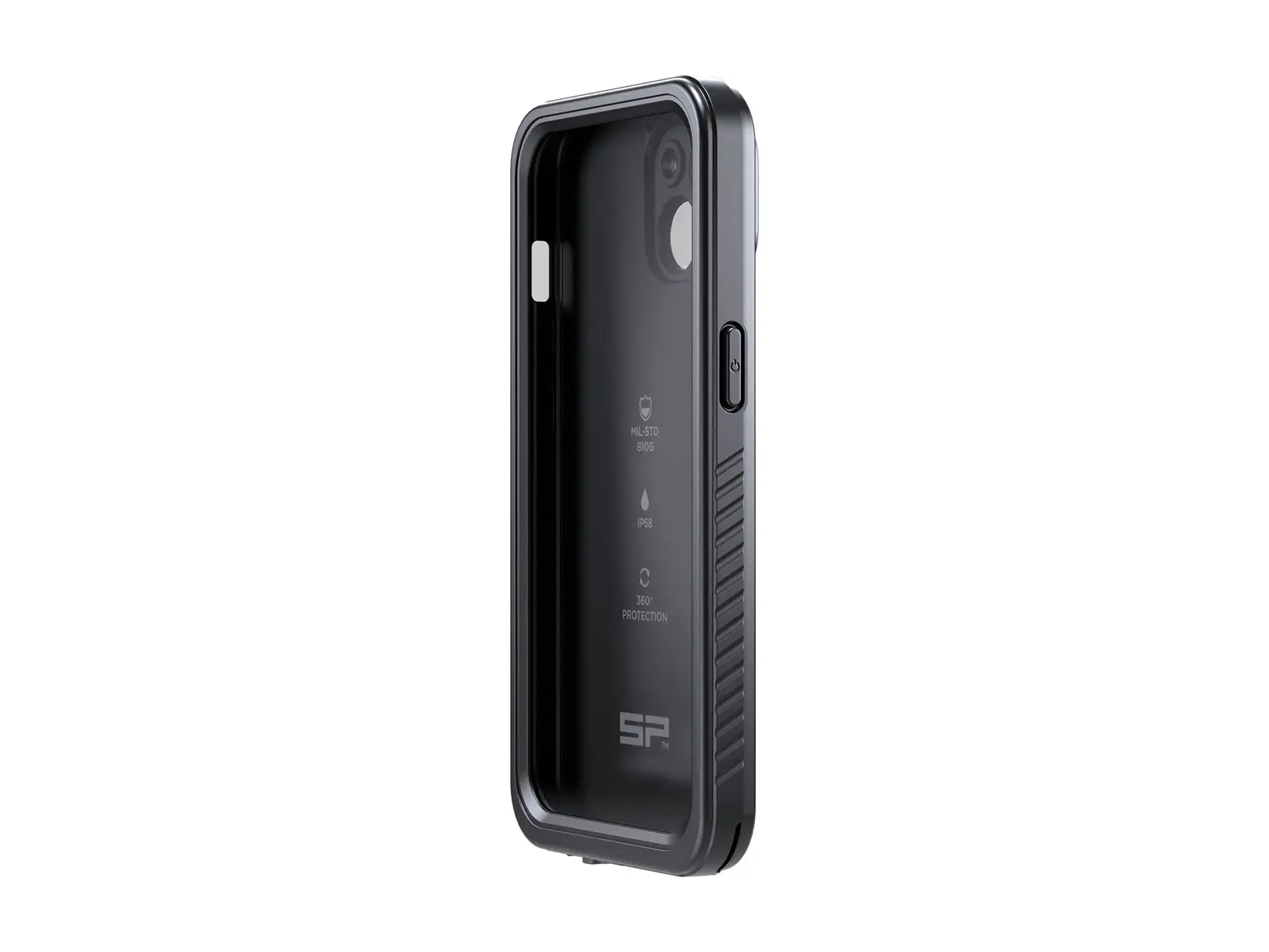 SP Connect Phone Case Xtreme iPhone 15