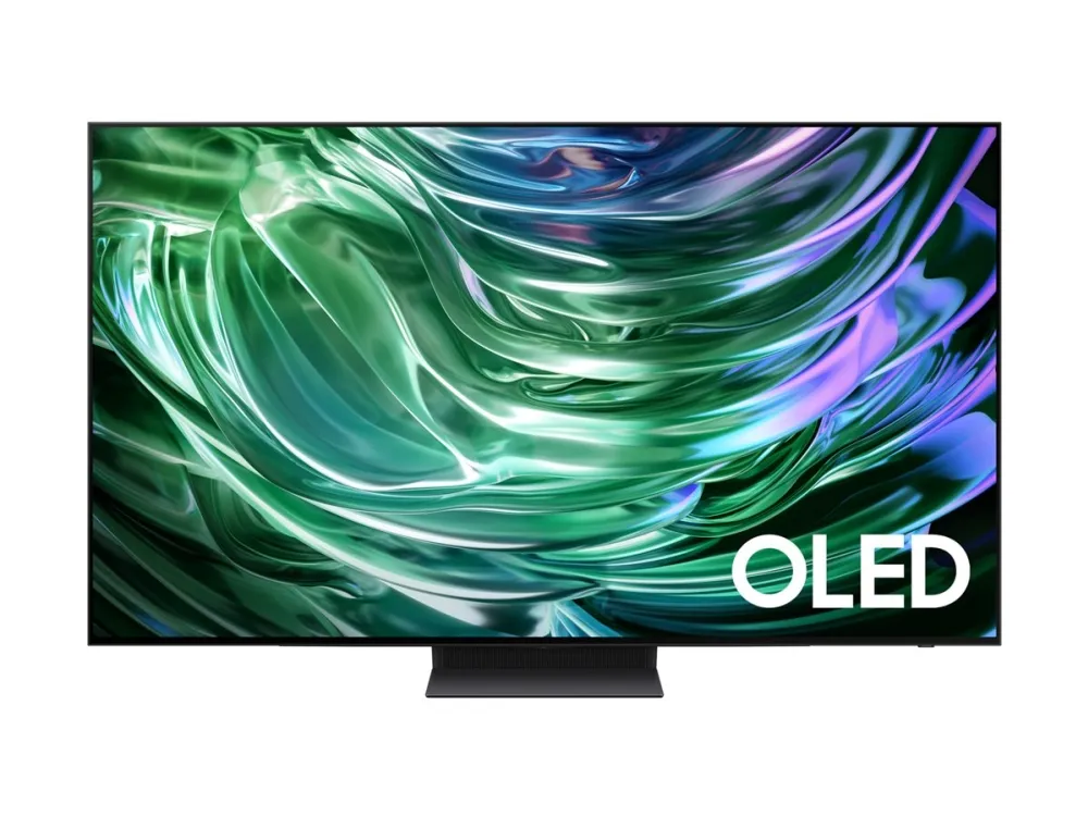 Samsung QE83S90DAE - 83