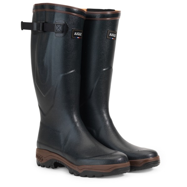 Aigle - Parcours 2 Vario - Bottes en caoutchouc