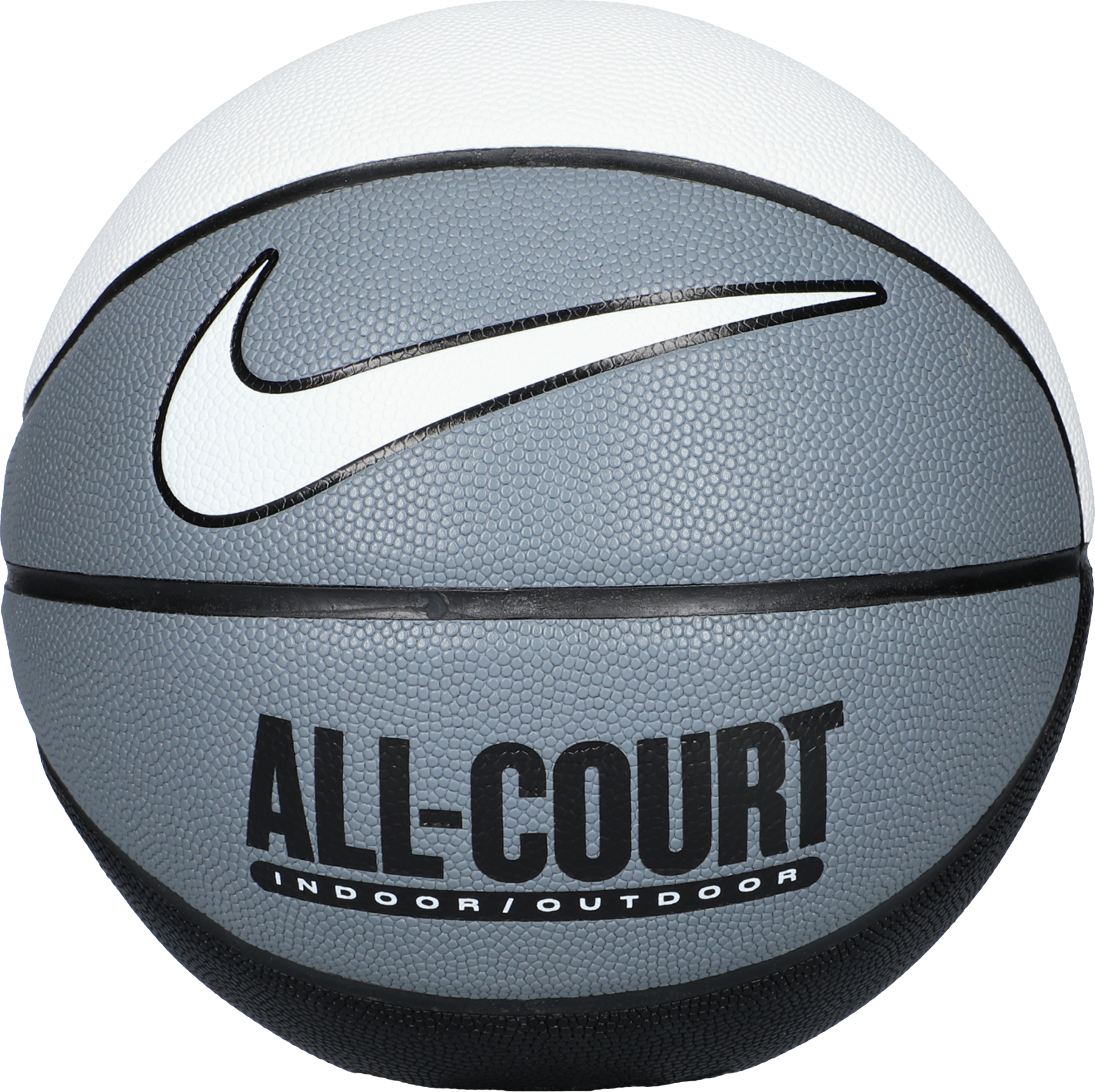 Nike Everyday All Court 8P Basketball F120