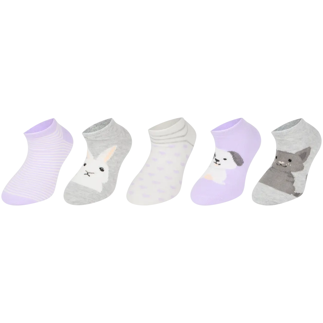 Chaussettes Pairz
