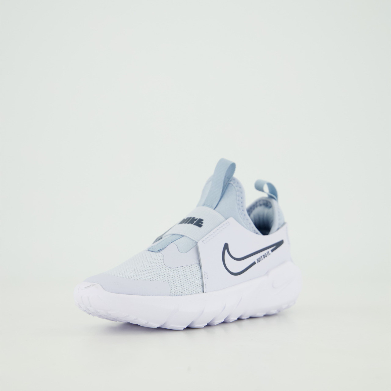 Nike Nike Flex Runner 2 Little Kids