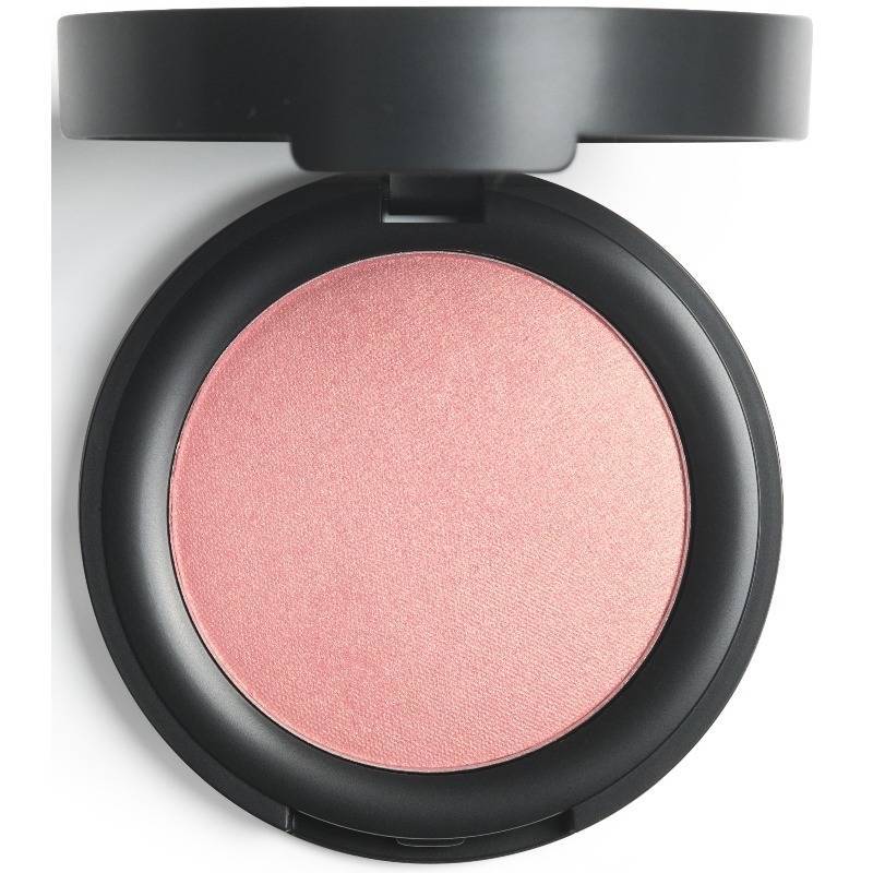 Nilens Jord Simply Blush 5 gr. - No. 7774 Glow