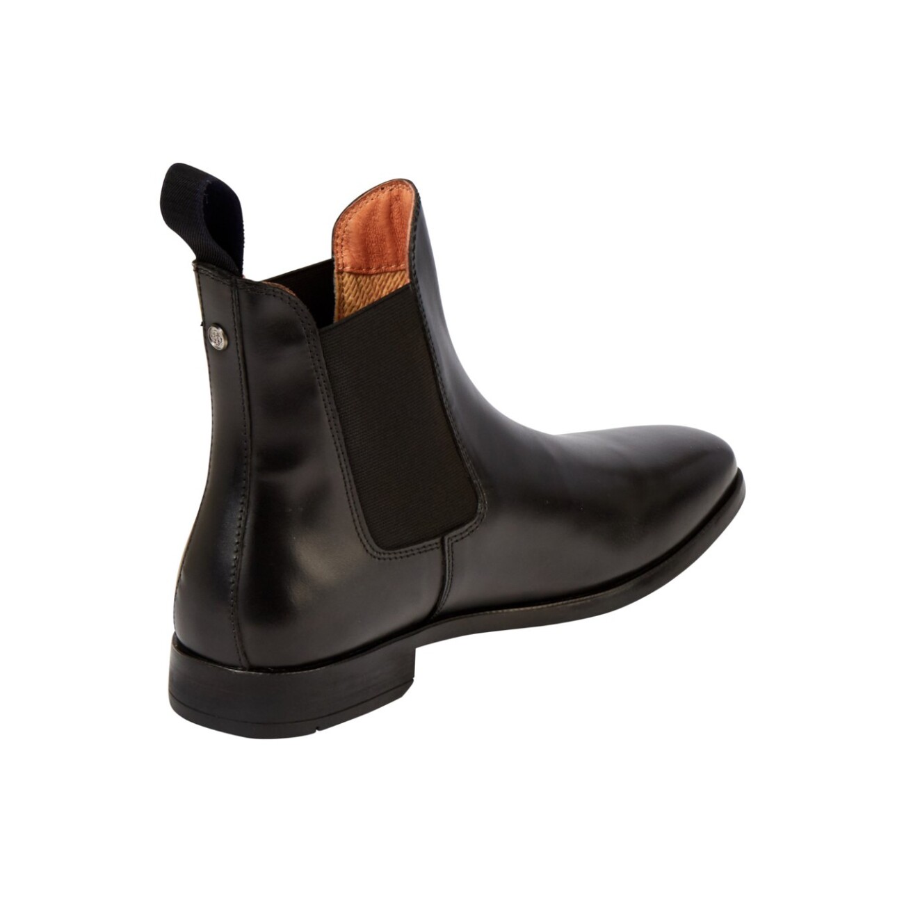 4Riders Stiefeletten New Allround 37 - EU