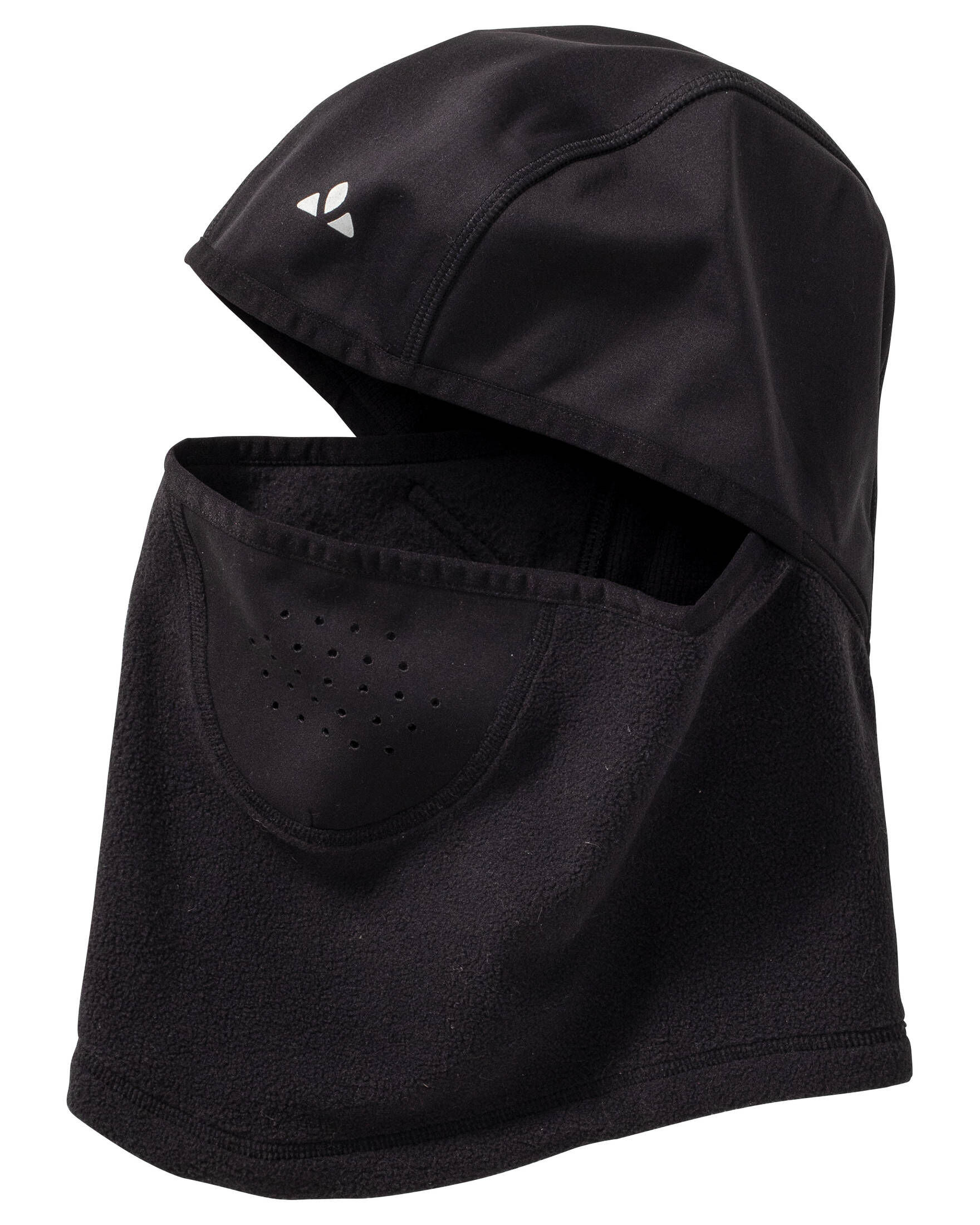 VAUDE| Gesichtsmaske Warm II