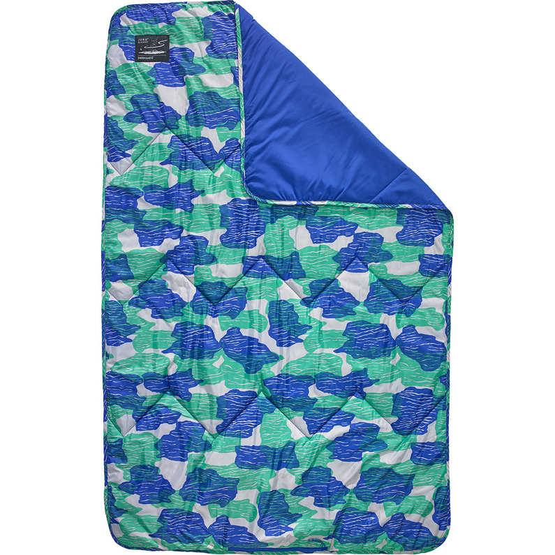 Therm-A-Rest Juno Decke