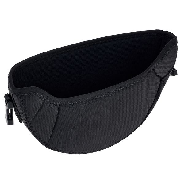 Neotech Holster 12
