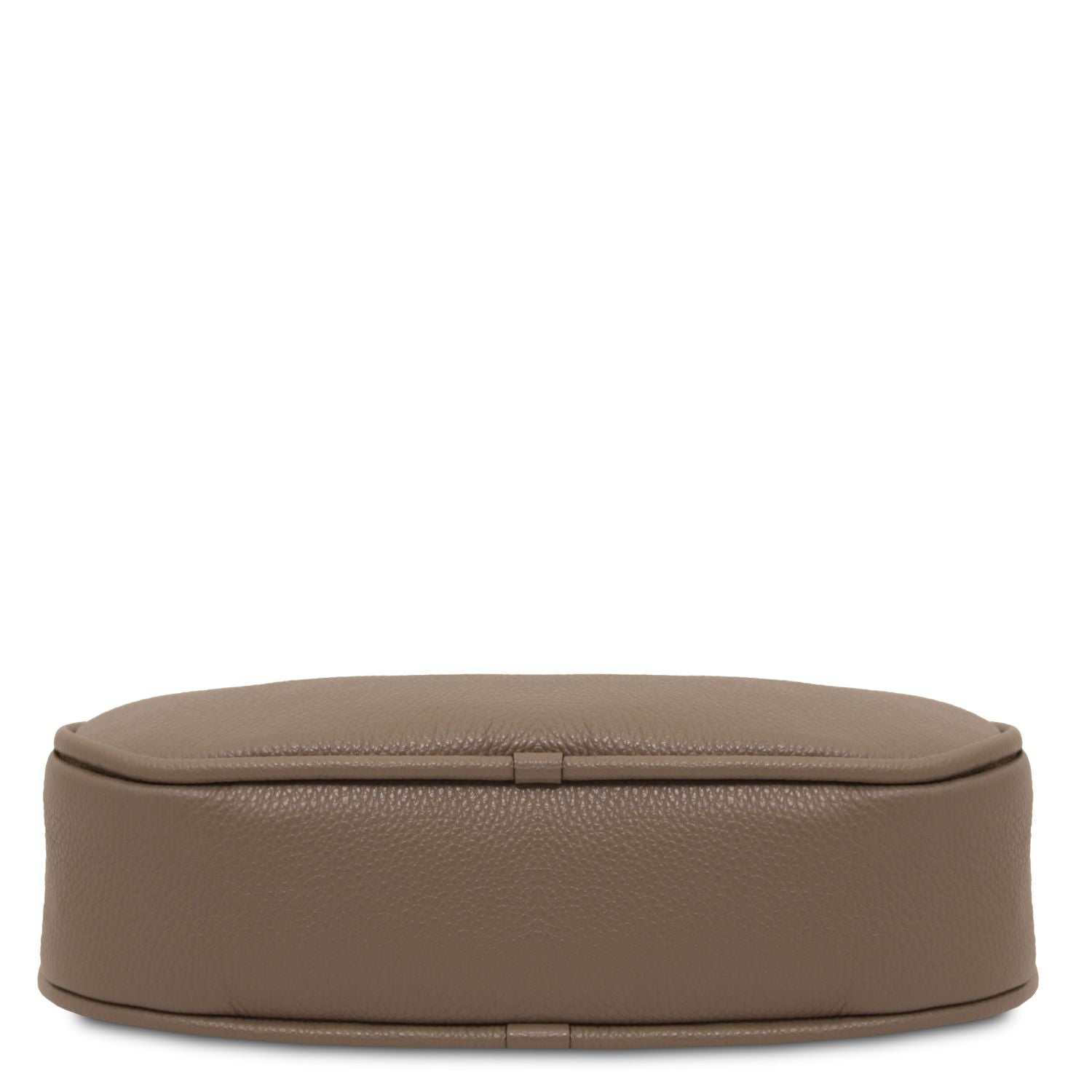 TL142477 – Michelle – leren hobo bag