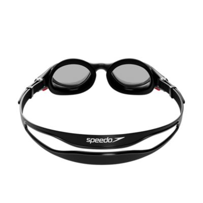 SpeedoBiofuse 2.0 - schwarz