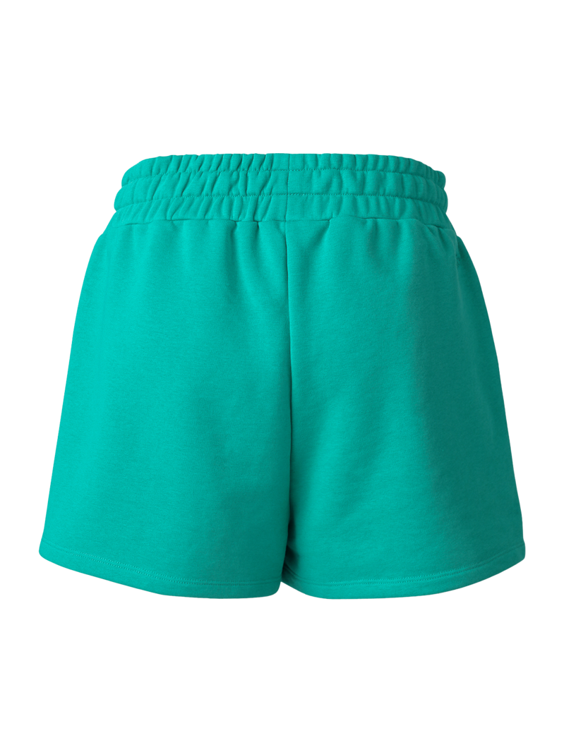 Milly Sweat Short