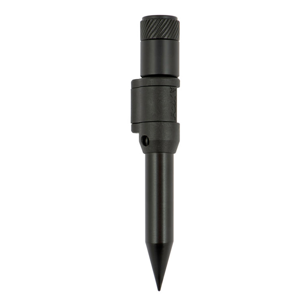 Fox Black Label QR 6