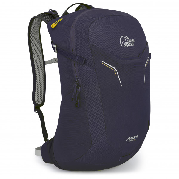 Lowe Alpine - Airzone Active 22 - Sac à dos de randonnée