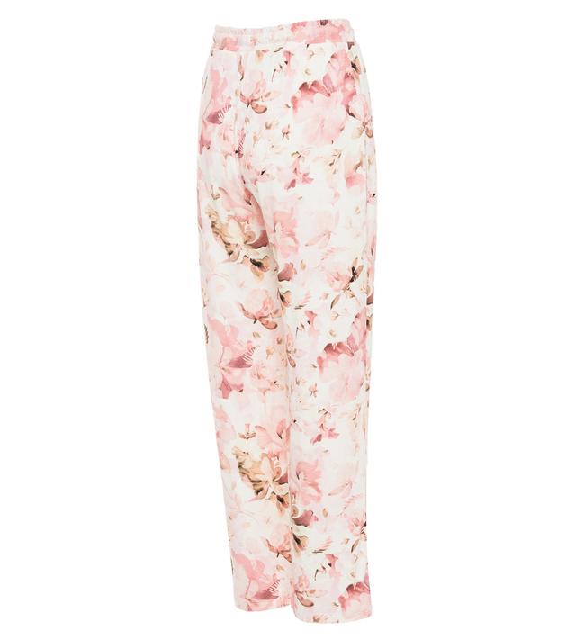 Pyjama bedruckt