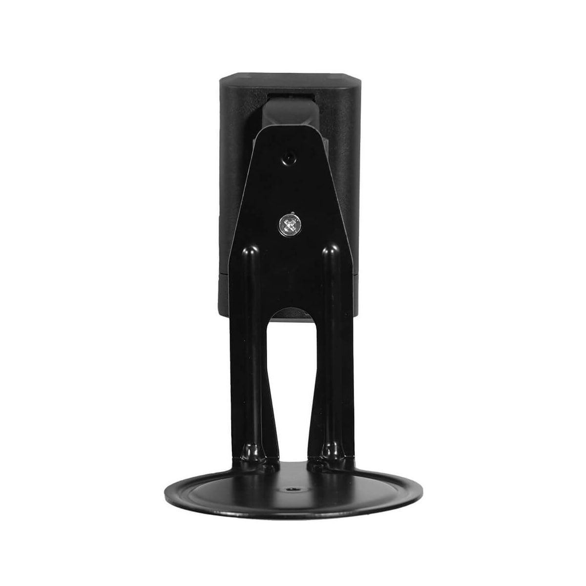 SANUS Veggfeste for Sonos Era 100™ Svart
