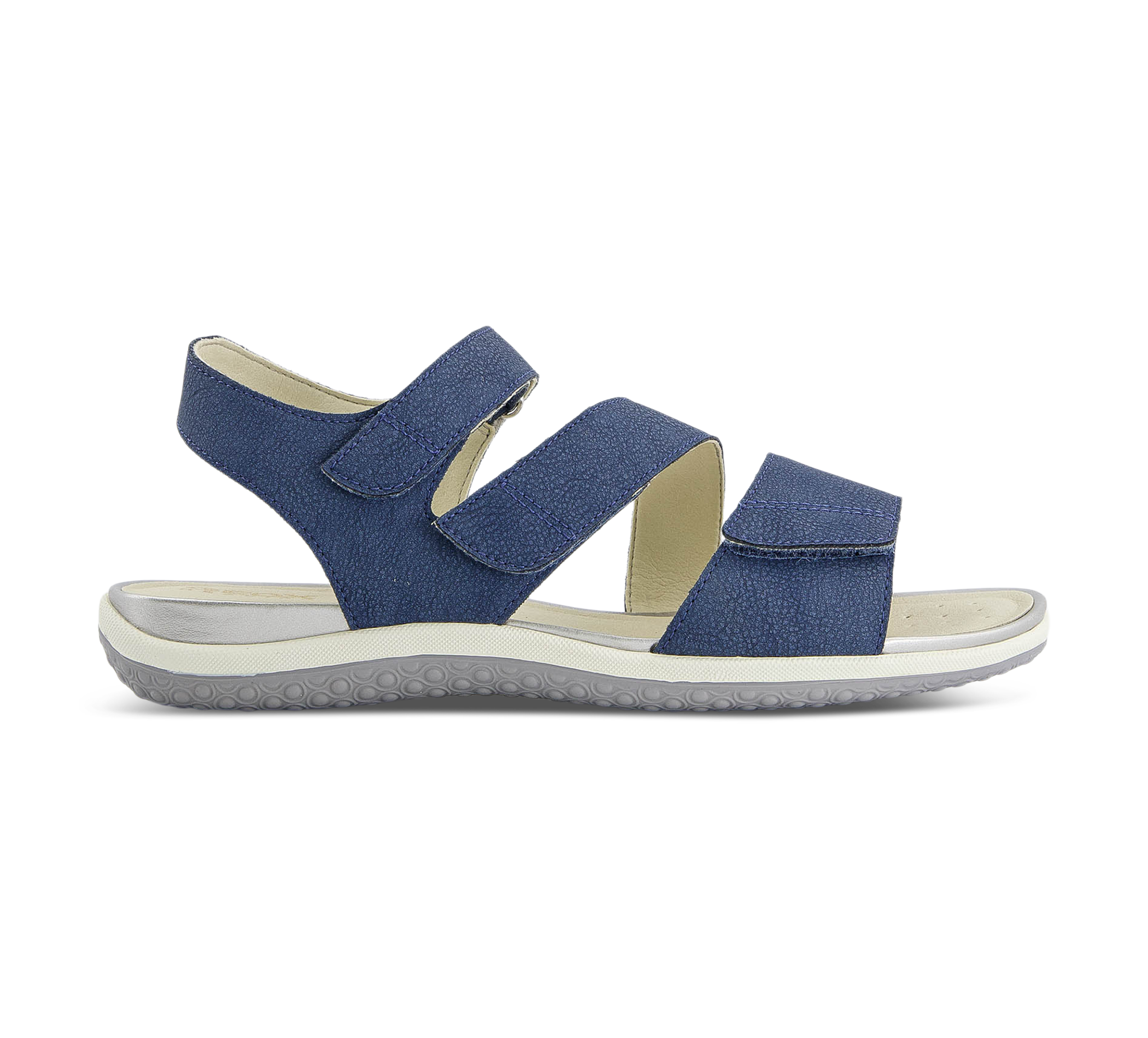 Geox Vega blau