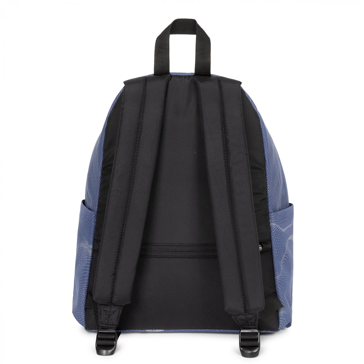 Eastpak Day Pak'R refleksdotsnavy