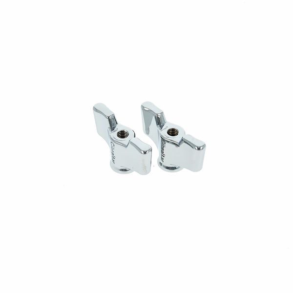 Gibraltar SC-13P3 6mm Wing Nut