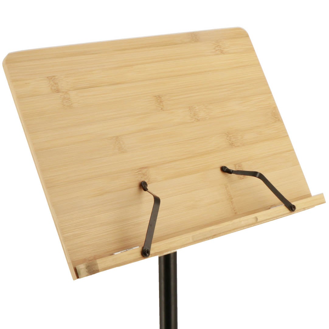 Innox ISA 07 muziekstatief