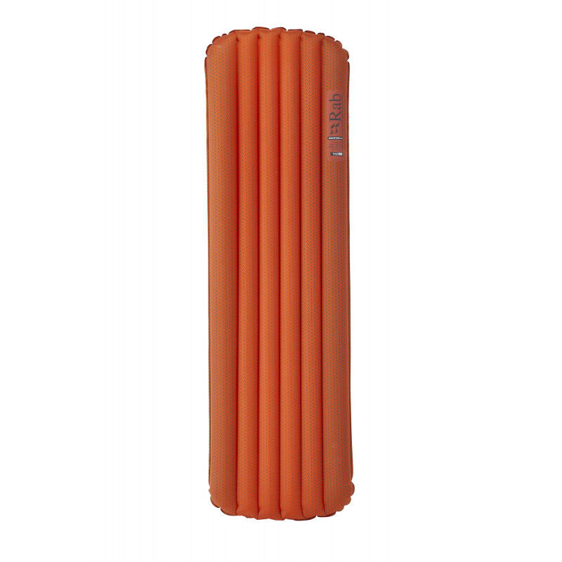 Ionosphere 5.5 - Matelas de camping