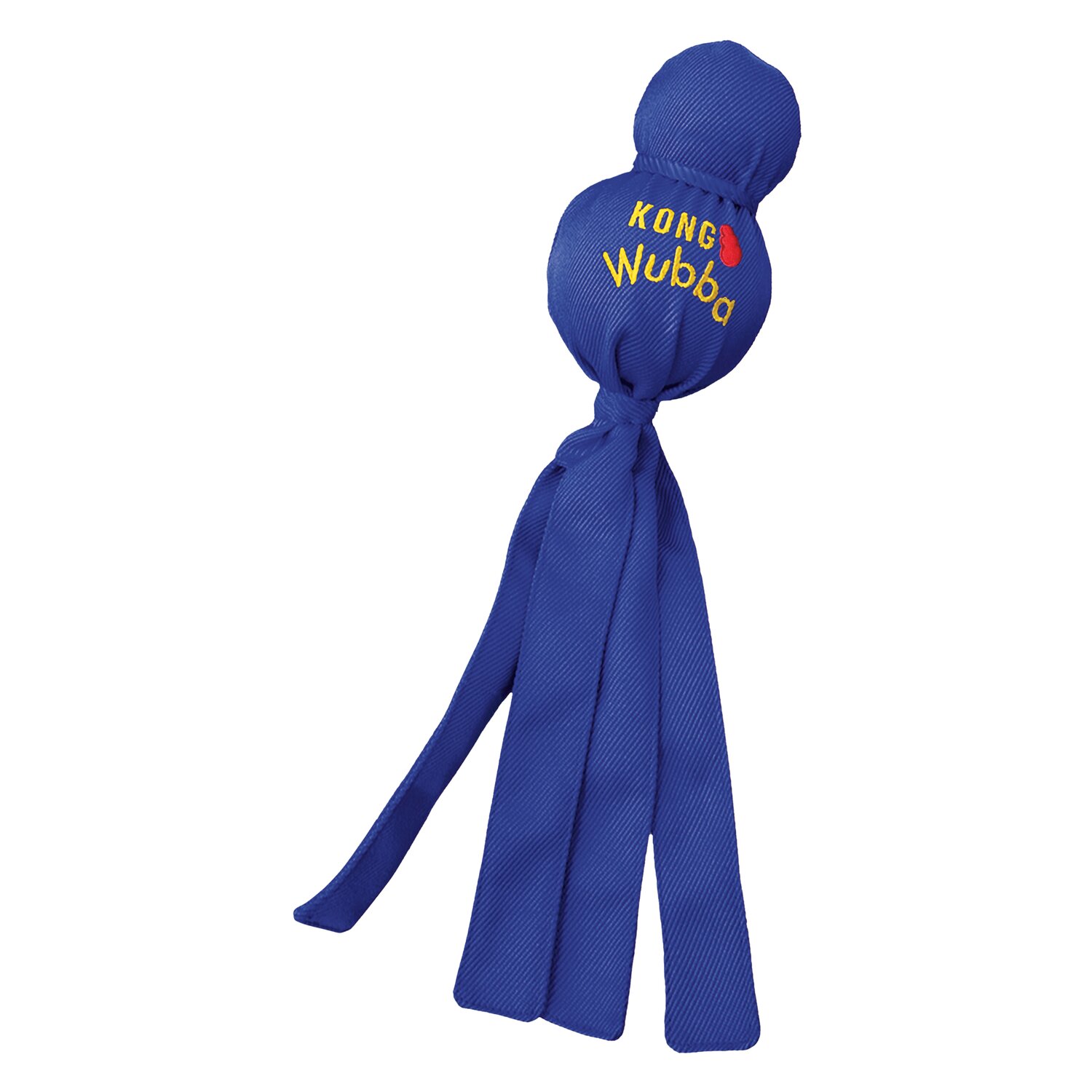 HUNTER Kong Wubba Classic  - je nach Lagerbestand - S (ca. 23 cm)