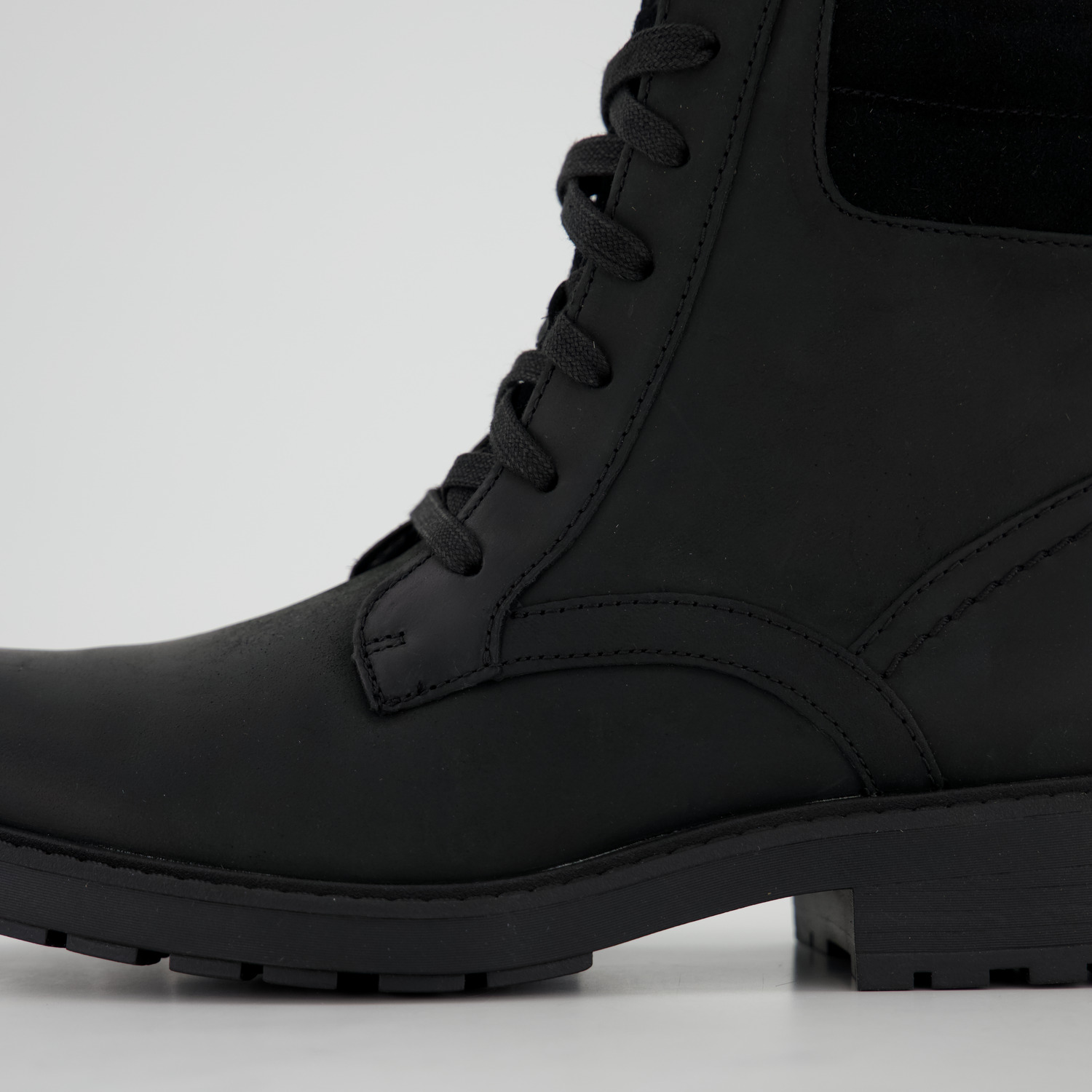 CLARKS ORINOCO2 SPICE
