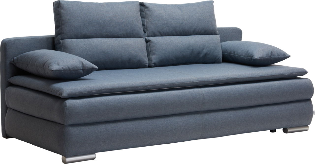 Venda Schlafsofa SUNSET
