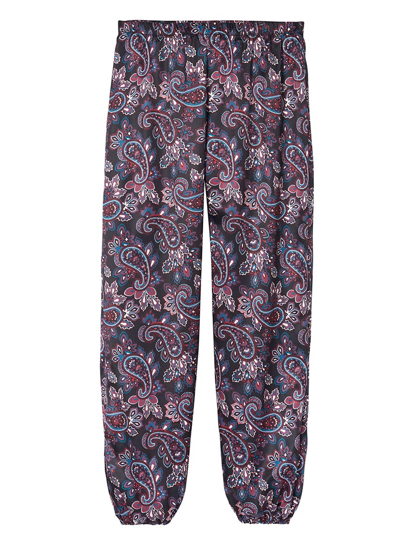 Pantalon Pandore