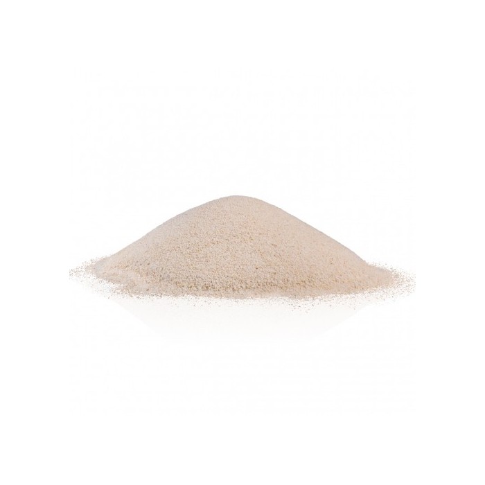 Almo Nature Litière – Cat Litter