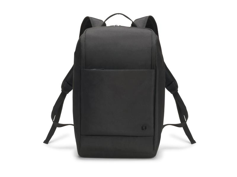 DICOTA Notebook-Rucksack Eco MOTION 15.6 
