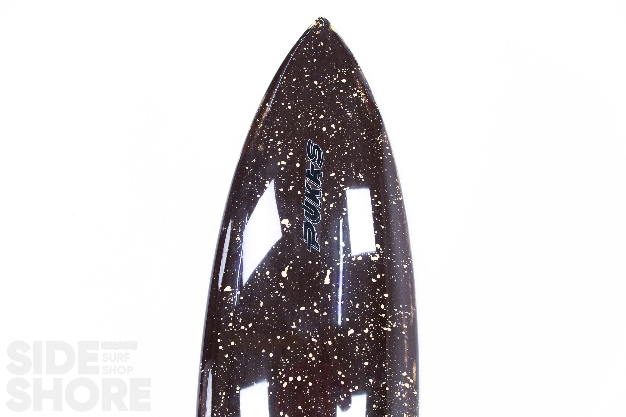 Pukas Lorentz - 69er PRO - 6'0