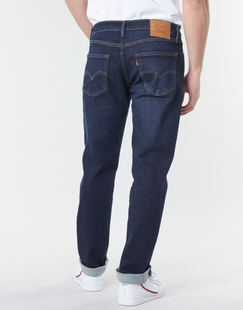 Levi's - 511 SLIM FIT Marino