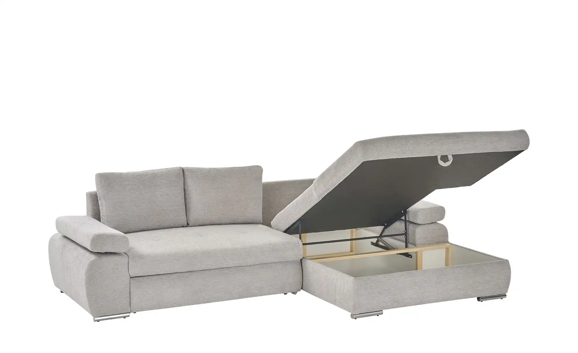 smart Ecksofa Ibby